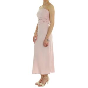 ABITO A FASCIA VICOLO - Mad Fashion | img vers.300x/